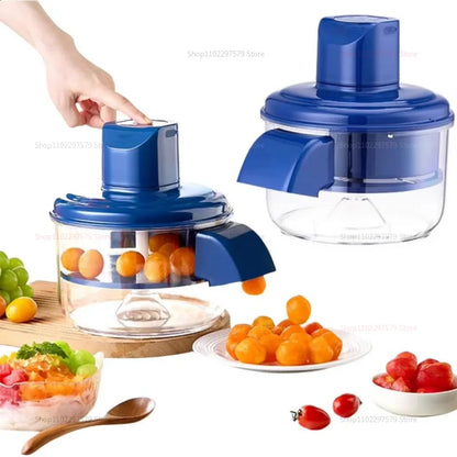 Redefining the Peel Experience