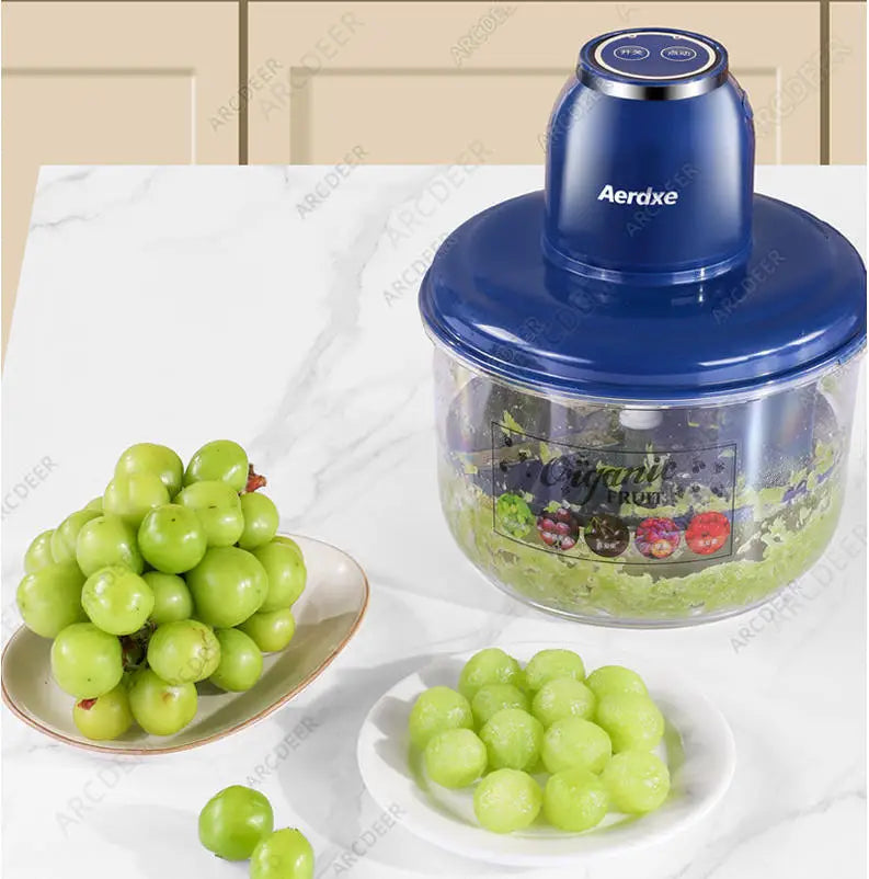 Automatic Fruit Peeler Machine Wireless Portable  Grape/Apple/ Garlic/plum/Peach Peeler