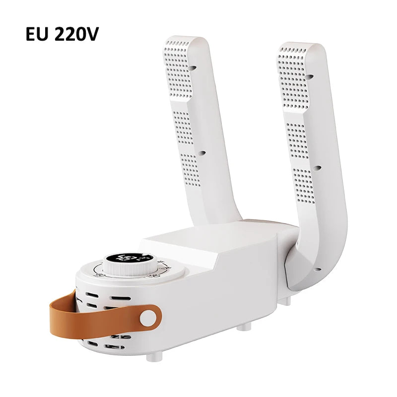 220V Boots Dryer Electric Shoes Drying Machine