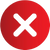 Competitor Icon