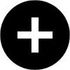Icon 2