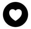 Icon 1