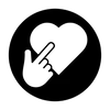 Icon 1