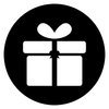 Icon 2