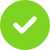Brand Icon